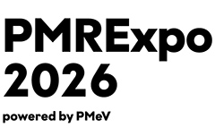 Exhibition Logo